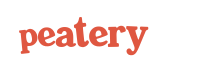 captcha txt