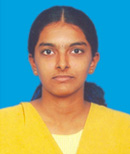 K.DEEPA 