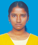 A.NISHANTHINI