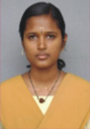 S.VISHNUPRIYA