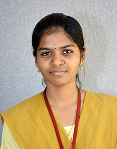HARSHAVARTHINI