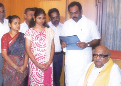 J.KEERTHANA