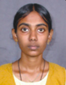S.THAHSEEN NILOFAR