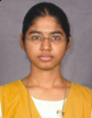 J.KEERTHANA