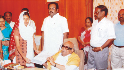 M.MEERA RASHIBHA