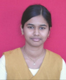M.MEERA RASHIBHA