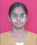 M.KANMANI