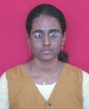 G.AARTHI