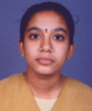 K.INDU PRIYA