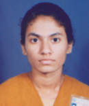 B.KARTHIKA