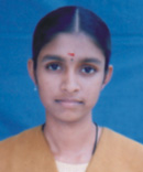 G.SUGANYA