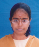 B.KARTHIKA
