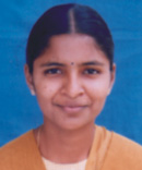 B.SARANYADEVI