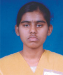 M.KAYALVIZHI