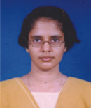 M.DIVYA