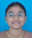 G.R.DHIVYAMBIGAI