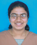 L.AJITHA