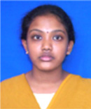 H.K.ARCHANA